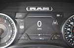 New 2025 Ram 1500 Big Horn Crew Cab 4x4 Pickup for sale #B1386 - photo 14