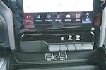 New 2025 Ram 1500 Big Horn Crew Cab 4x4 Pickup for sale #B1386 - photo 20