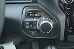 New 2025 Ram 1500 Big Horn Crew Cab 4x4 Pickup for sale #B1386 - photo 21