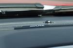 New 2025 Ram 1500 Big Horn Crew Cab 4x4 Pickup for sale #B1386 - photo 22