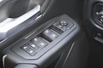 New 2025 Ram 1500 Big Horn Crew Cab 4x4 Pickup for sale #B1386 - photo 23