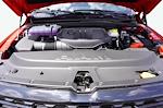 New 2025 Ram 1500 Big Horn Crew Cab 4x4 Pickup for sale #B1386 - photo 27