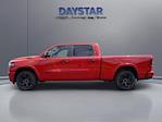 New 2025 Ram 1500 Big Horn Crew Cab 4x4 Pickup for sale #B1386 - photo 30