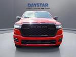 New 2025 Ram 1500 Big Horn Crew Cab 4x4 Pickup for sale #B1386 - photo 33