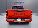 New 2025 Ram 1500 Big Horn Crew Cab 4x4 Pickup for sale #B1386 - photo 5