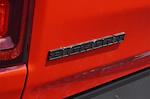 New 2025 Ram 1500 Big Horn Crew Cab 4x4 Pickup for sale #B1386 - photo 6