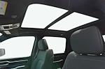 New 2025 Ram 1500 Big Horn Crew Cab 4x4 Pickup for sale #B1386 - photo 9
