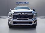 New 2026 Ram 5500 Tradesman Crew Cab 4x4 84 CA Cab Chassis for sale #B1388 - photo 12
