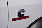 New 2026 Ram 5500 Tradesman Crew Cab 4x4 84 CA Cab Chassis for sale #B1388 - photo 13