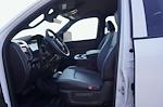 New 2026 Ram 5500 Tradesman Crew Cab 4x4 84 CA Cab Chassis for sale #B1388 - photo 14