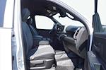 New 2026 Ram 5500 Tradesman Crew Cab 4x4 84 CA Cab Chassis for sale #B1388 - photo 15