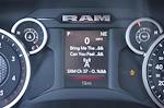 New 2026 Ram 5500 Tradesman Crew Cab 4x4 84 CA Cab Chassis for sale #B1388 - photo 19