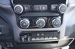 New 2026 Ram 5500 Tradesman Crew Cab 4x4 84 CA Cab Chassis for sale #B1388 - photo 23