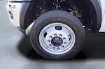 New 2026 Ram 5500 Tradesman Crew Cab 4x4 84 CA Cab Chassis for sale #B1388 - photo 29