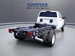New 2026 Ram 5500 Tradesman Crew Cab 4x4 84 CA Cab Chassis for sale #B1388 - photo 2