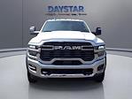 New 2026 Ram 5500 Tradesman Crew Cab 4x4 84 CA Cab Chassis for sale #B1388 - photo 6