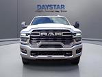New 2026 Ram 3500 Tradesman Crew Cab 4x4 60 CA Cab Chassis for sale #B1389 - photo 12