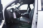 New 2026 Ram 3500 Tradesman Crew Cab 4x4 60 CA Cab Chassis for sale #B1389 - photo 14