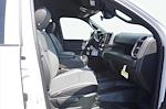 New 2026 Ram 3500 Tradesman Crew Cab 4x4 60 CA Cab Chassis for sale #B1389 - photo 15