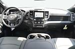 New 2026 Ram 3500 Tradesman Crew Cab 4x4 60 CA Cab Chassis for sale #B1389 - photo 17