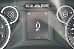 New 2026 Ram 3500 Tradesman Crew Cab 4x4 60 CA Cab Chassis for sale #B1389 - photo 19