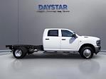 New 2026 Ram 3500 Tradesman Crew Cab 4x4 60 CA Cab Chassis for sale #B1389 - photo 3
