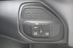 New 2026 Ram 3500 Tradesman Crew Cab 4x4 60 CA Cab Chassis for sale #B1389 - photo 23