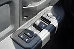 New 2026 Ram 3500 Tradesman Crew Cab 4x4 60 CA Cab Chassis for sale #B1389 - photo 24