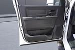 New 2026 Ram 3500 Tradesman Crew Cab 4x4 60 CA Cab Chassis for sale #B1389 - photo 27