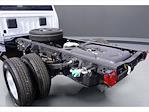 New 2026 Ram 3500 Tradesman Crew Cab 4x4 60 CA Cab Chassis for sale #B1389 - photo 28