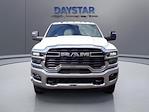 New 2026 Ram 3500 Tradesman Crew Cab 4x4 60 CA Cab Chassis for sale #B1389 - photo 6