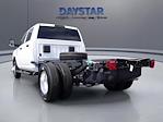 New 2026 Ram 3500 Tradesman Crew Cab 4x4 60 CA Cab Chassis for sale #B1389 - photo 8