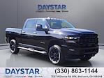 New 2026 Ram 2500 Lone Star Crew Cab 4x4 Pickup for sale #B1393 - photo 1