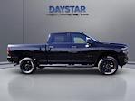 New 2026 Ram 2500 Lone Star Crew Cab 4x4 Pickup for sale #B1393 - photo 8