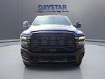 New 2026 Ram 2500 Lone Star Crew Cab 4x4 Pickup for sale #B1393 - photo 9