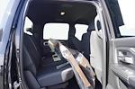 New 2026 Ram 2500 Lone Star Crew Cab 4x4 Pickup for sale #B1393 - photo 10