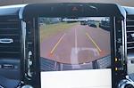 New 2026 Ram 2500 Lone Star Crew Cab 4x4 Pickup for sale #B1393 - photo 17