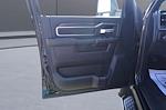 New 2026 Ram 2500 Lone Star Crew Cab 4x4 Pickup for sale #B1393 - photo 22