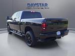 New 2026 Ram 2500 Lone Star Crew Cab 4x4 Pickup for sale #B1393 - photo 25