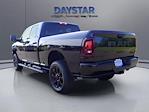 New 2026 Ram 2500 Lone Star Crew Cab 4x4 Pickup for sale #B1393 - photo 26