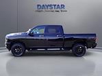 New 2026 Ram 2500 Lone Star Crew Cab 4x4 Pickup for sale #B1393 - photo 27