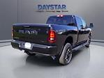 New 2026 Ram 2500 Lone Star Crew Cab 4x4 Pickup for sale #B1393 - photo 2