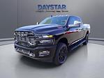 New 2026 Ram 2500 Lone Star Crew Cab 4x4 Pickup for sale #B1393 - photo 28