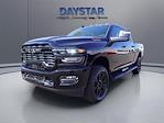 New 2026 Ram 2500 Lone Star Crew Cab 4x4 Pickup for sale #B1393 - photo 29