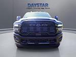 New 2026 Ram 2500 Lone Star Crew Cab 4x4 Pickup for sale #B1393 - photo 30