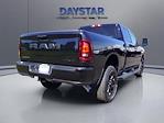 New 2026 Ram 2500 Lone Star Crew Cab 4x4 Pickup for sale #B1393 - photo 3