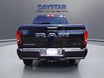 New 2026 Ram 2500 Lone Star Crew Cab 4x4 Pickup for sale #B1393 - photo 4