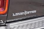 New 2026 Ram 2500 Lone Star Crew Cab 4x4 Pickup for sale #B1393 - photo 5