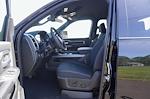 New 2026 Ram 2500 Lone Star Crew Cab 4x4 Pickup for sale #B1393 - photo 6
