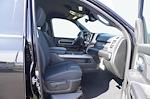 New 2026 Ram 2500 Lone Star Crew Cab 4x4 Pickup for sale #B1393 - photo 7